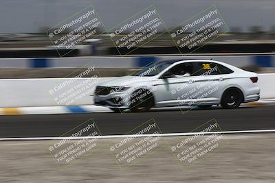 media/May-04-2025-BMW Club of San Diego (Sun) [[f50409f436]]/B group/Turn 6/